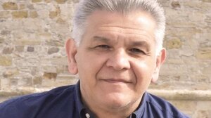 Καρκανάκης: Επιχειρούμε το Αύριο - Με Καινοτομία και Εξωστρέφεια προς Νέους Ορίζοντες 