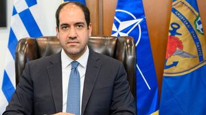 Στο καθεστώς των δυσπρόσιτων σχολείων το Γυμνάσιο Συβρίτου