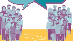 Εκδήλωση για τις Κοινωνικές Επιχειρήσεις στο Δήμο Μαλεβιζίου