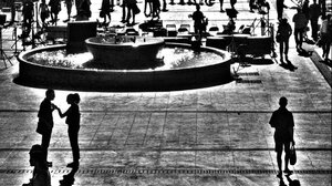 Η υπογεννητικότητα απειλεί την Ελλάδα: Χωριά δεν έχουν καταγράψει ούτε μία γέννηση εδώ και χρόνια    