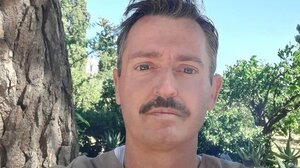 Θλίψη στον καλλιτεχνικό κόσμο: Έφυγε από τη ζωή ο Λευτέρης Παπαμιχαήλ