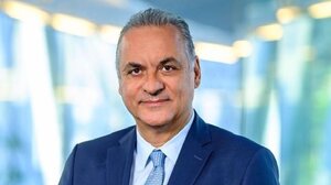 Κεφαλογιάννης: Άμεση αποζημίωση των Ελλήνων κτηνοτρόφων για την ευλογιά