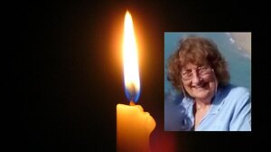 Θλίψη στην πανεπιστημιακή κοινότητα για την απώλεια της Μάργκαρετ Ελευθερίου