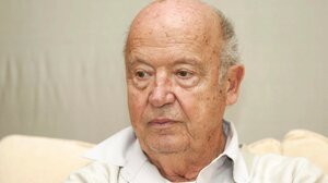 Μίμης Πλέσσας: Την Τετάρτη η κηδεία του σπουδαίου μουσικοσυνθέτη