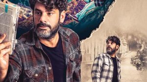 "Ο φίλος μου ο Ντοστογιέφσκι" για άλλη μια φορά στην Κρήτη