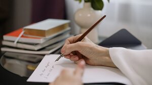 «Επάγγελμα πατέρα: ορφανός»! Μια πρωτότυπη έρευνα στο 2ο Λύκειο Ηρακλείου