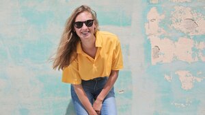 Το Ηράκλειο υποψήφιο για Εθνική Πρωτεύουσα Νεολαίας 2025