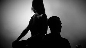 «Δεν αντέχω άλλο…», κατήγγειλε τον σύζυγο της για βιασμό 