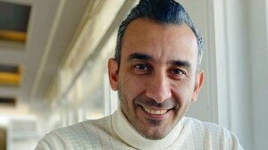 Η παράταξη Ριζικιανάκη "σάρωσε" στις εκλογές του Συνδικάτου Εργαζόμενων Επισιτισμού και Τουρισμού