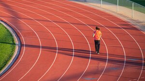 Δωρεάν πρόγραμμα για την προετοιμασία τελειόφοιτων Λυκείου για Στρατιωτικές Σχολές & Σ.Ε.Φ.Α.Α 