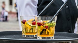 Ξενοδοχοϋπάλληλοι Ηρακλείου: "Σκανδαλώδης υποβάθμιση της μετεκπαίδευσης στον τουρισμό"