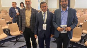 Σε ημερίδα της ΡΑΑΕΥ στην Αθήνα ο δήμαρχος Χανίων