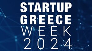 To Startup Greece Week πάει Χανιά