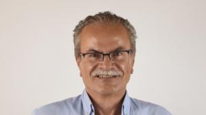 Συγχαρητήριο μήνυμα Δημάρχου Πλατανιά στην Ηλιάνα Δερμιτζάκη