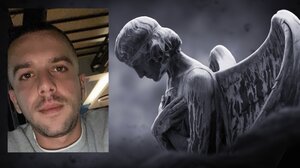 Σπαραγμός για τον 25χρονο Γιάννη