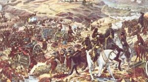 Τα κρητικά κάλαντα που γράφτηκαν στα χαρακώματα των Βαλκανικών Πολέμων