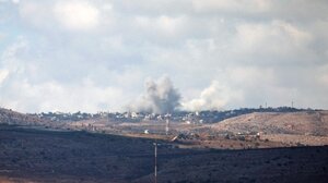 Τι σηματοδοτεί η ισραηλινή επιδρομή στο Ιράν 