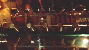 Νεαρός Ρεθεμνιώτης κατηγορείται για μεγάλη απάτη σε βάρος επιχειρηματία