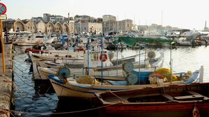 «Αργυρώ Πολυχρονάκη-Κοκοβλή: Ζωή σαν μυθιστόρημα» – Διαδικτυακή συνάντηση στη μνήμη της