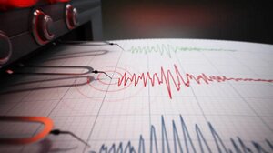 Κούβα: Στο 6,6 αναθεωρήθηκε το μέγεθος του σεισμού