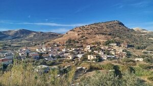 Η οδύσσεια της κυριακάτικης επίσκεψης στο χωριό - «Οι άνθρωποι της ενδοχώρας δεν είναι πολίτες γ' κατηγορίας»