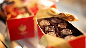 Εορτολόγιο: Ποιοι γιορτάζουν σήμερα 11 Νοεμβρίου