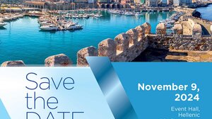 Εντατικές προετοιμασίες για το 2ο Συνέδριο «Choose Greece - Choose Crete» 