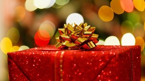 ΗΠΑ: Παρά τις αβεβαιότητες, οι Αμερικανοί αναμένεται να ξοδέψουν ένα ποσό ρεκόρ αυτές τις γιορτές