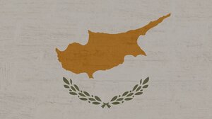 Kυπριακό: Ο γενικός γραμματέας του ΟΗΕ παραμένει δεσμευμένος στη συνέχιση του άτυπου διαλόγου