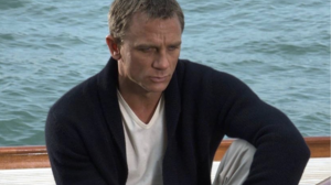 Ο Ντάνιελ Κρεγκ σε συζητήσεις για να πρωταγωνιστήσει ως Sgt. Rock σε ταινία