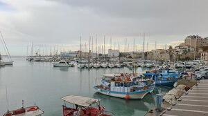 Ηράκλειο: Bullying και ύβρεις στους επαγγελματίες ψαράδες - Τι καταγγέλλουν οι ίδιοι - Δείτε video