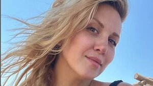 Φωτεινή Πετρογιάννη: «Πόση ομορφιά να αντέξει κανείς;» – Η νέα γλυκιά φωτογραφία του μωρού της