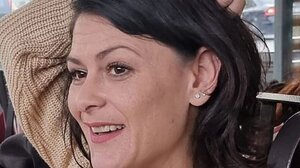 Συγκλονίζει η αδερφή της 41χρονης Γαρυφαλλιάς: «Η καρδούλα της θα συνεχίζει να χτυπάει κάπου αλλού»