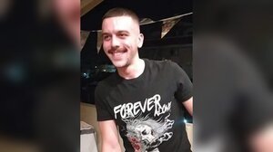 Αύριο η κηδεία του 25χρονου που έχασε τη ζωή του σε τροχαίο