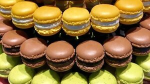 Εορτολόγιο: Ποιοι γιορτάζουν σήμερα, 1 Μαρτίου