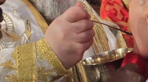 Νέα διοίκηση στην Ένωση Συνδέσμων Κληρικών Εκκλησίας Κρήτης