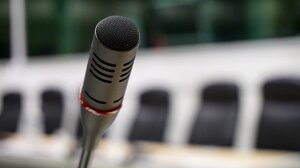 Δύο ημερίδες για τις μεταφορές και τις εφαρμογές υδρογόνου διοργανώνει η Περιφέρεια Κρήτης