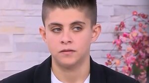 Μήνυση στην Ειρήνη Μουρτζούκου - Αναζητείται στο πλαίσιο του αυτοφώρου 