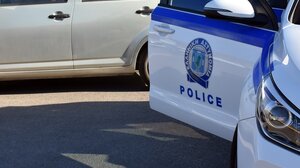 Πάτρα: Αστυνομικοί έσωσαν γυναίκα που απειλούσε να βάλει τέλος στη ζωή της 