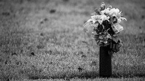 Βασίλης Χρηστίδης: "Έφυγε" ένας από τους πρωτοπόρους ερευνητές της παρουσίας των Αράβων στην Κρήτη