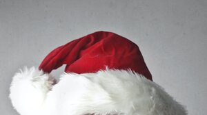 Τυμπάκι: Έρχεται το 2o South Santa Run!