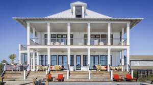 Ενδιαφέρον για μικρά εξοχικά στην Κρήτη - Ως 8% η αύξηση στις τιμές μέσα σε ένα χρόνο