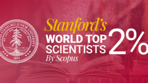 Πανεπιστήμιο Κρήτης: 81 Μέλη του στη λίστα των κορυφαίων επιστημόνων του κόσμου 