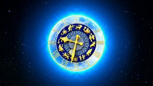 Για αυτά τα ζώδια προβλέπεται οικονομική επιτυχία τον Νoέμβριο!