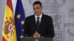 Βαλένθια: Ο Σάντσεθ στέλνει ακόμη 5.000 στρατιώτες στις πληγείσες περιοχές από τις φονικές πλημμύρες 