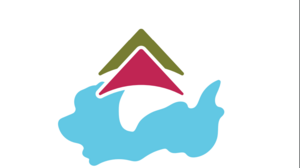 Επιμελητήριο Λασιθίου: Την υποψηφιότητά του ανακοίνωσε ο Θ. Χαριτάκης