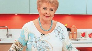 Βέφα Αλεξιάδου: Ζευγάρι από τη Βουλγαρία αγόρασε τη βίλα της στη Χαλκιδική έναντι 2,2 εκατ. ευρώ