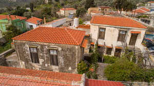 Ανακαλύψτε το Βιζάρι, ένα πανέμορφο χωριό του Αμαρίου!