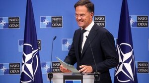 Πυρηνική άσκηση του ΝΑΤΟ στις 13 Οκτωβρίου