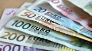 ΔΥΠΑ, e-ΕΦΚΑ: Ποιοι δικαιούχοι θα πληρωθούν από 4 έως 8 Νοεμβρίου